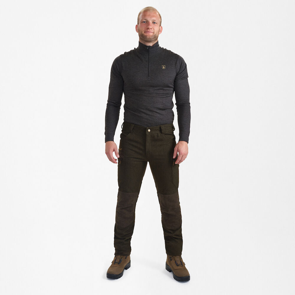 Tatra Hosen Herren