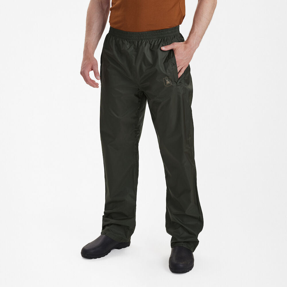 Survivor Regen Hose Herren