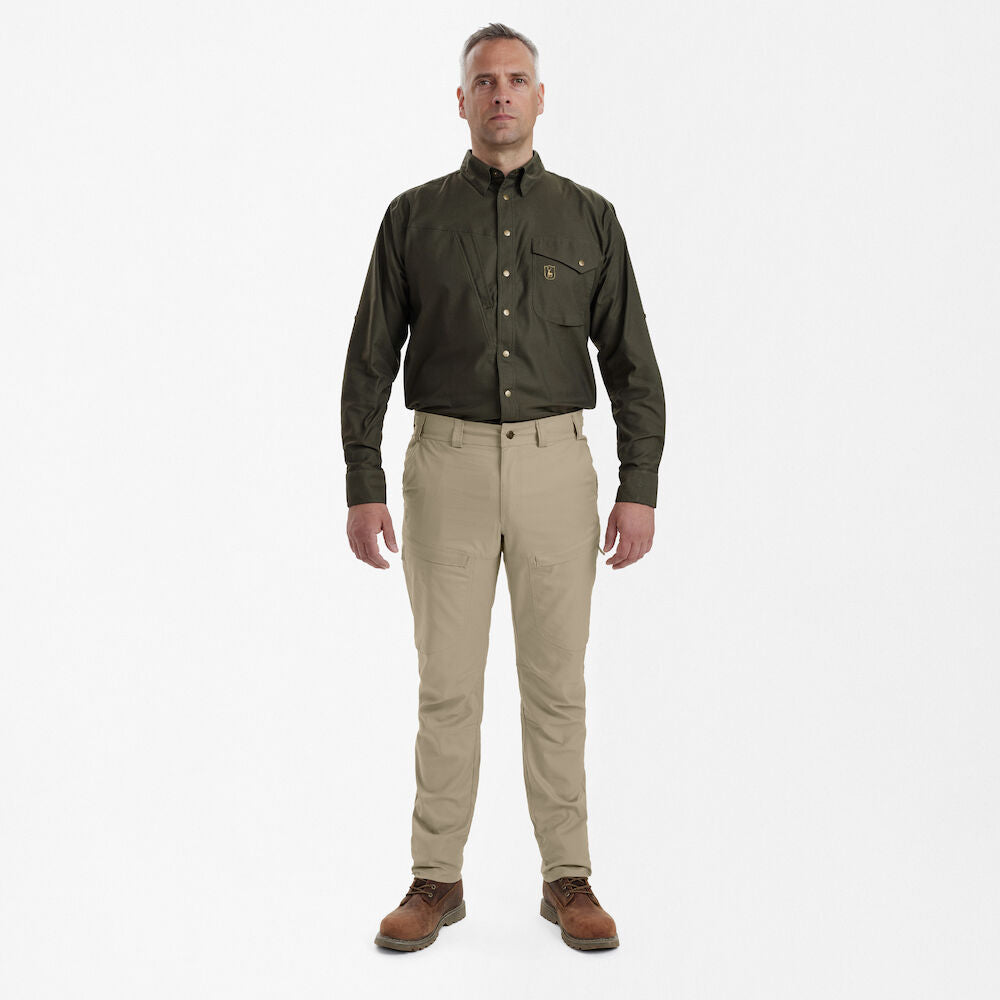 Matobo Hose Herren
