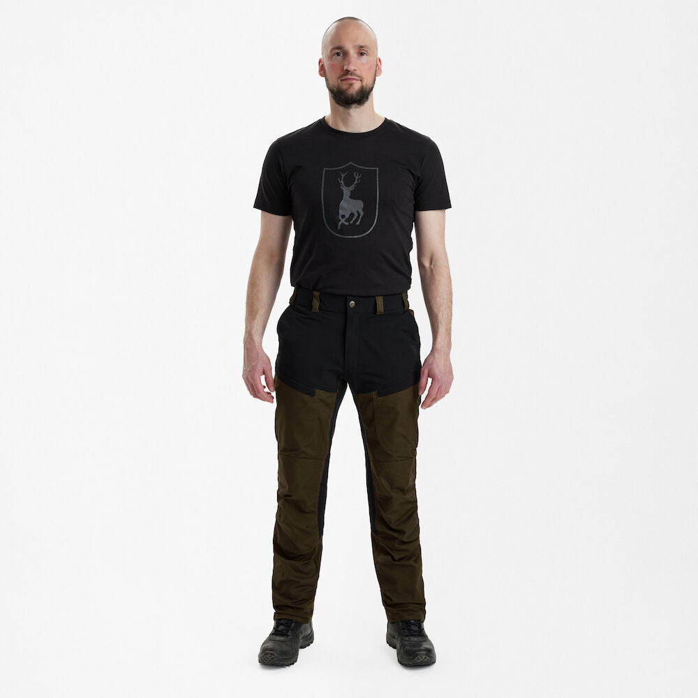 Strike Hosen Herren