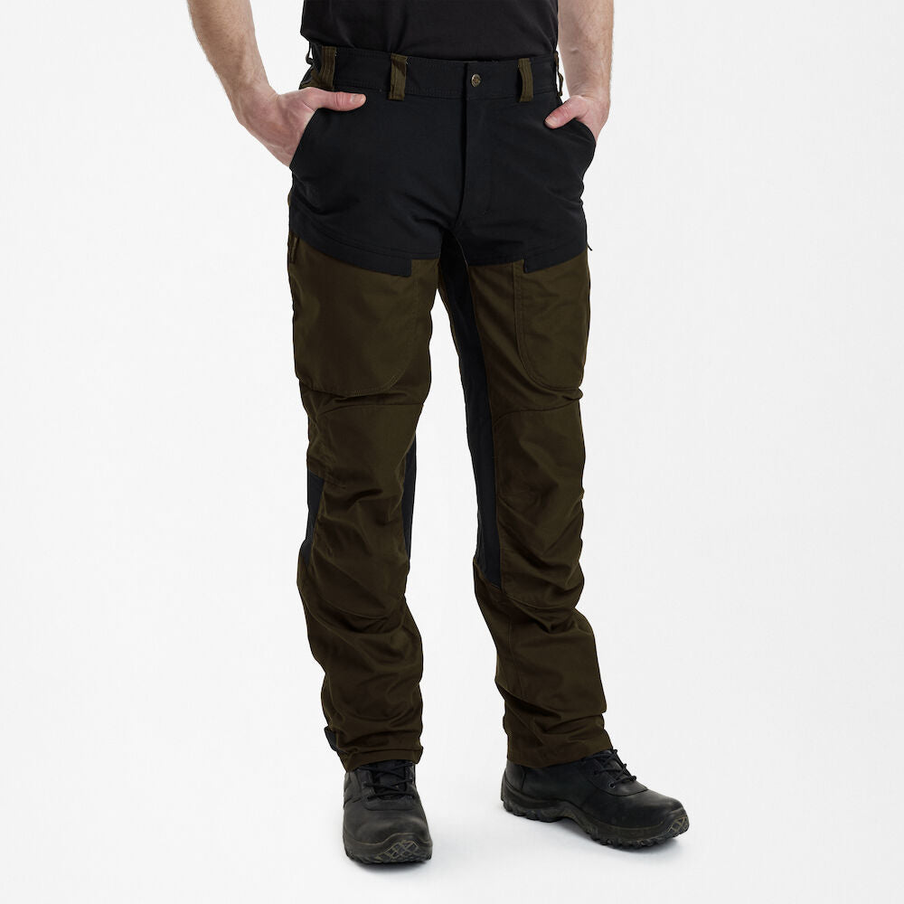 Strike Hosen Herren