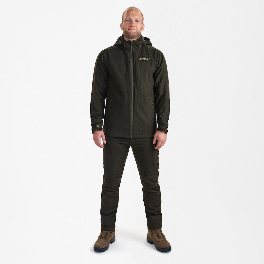 Tatra Active Jacke Herren