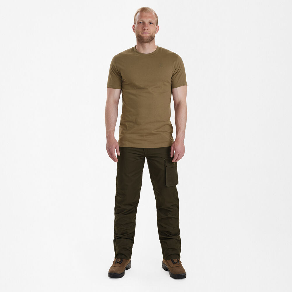Easton Herren T-Shirt