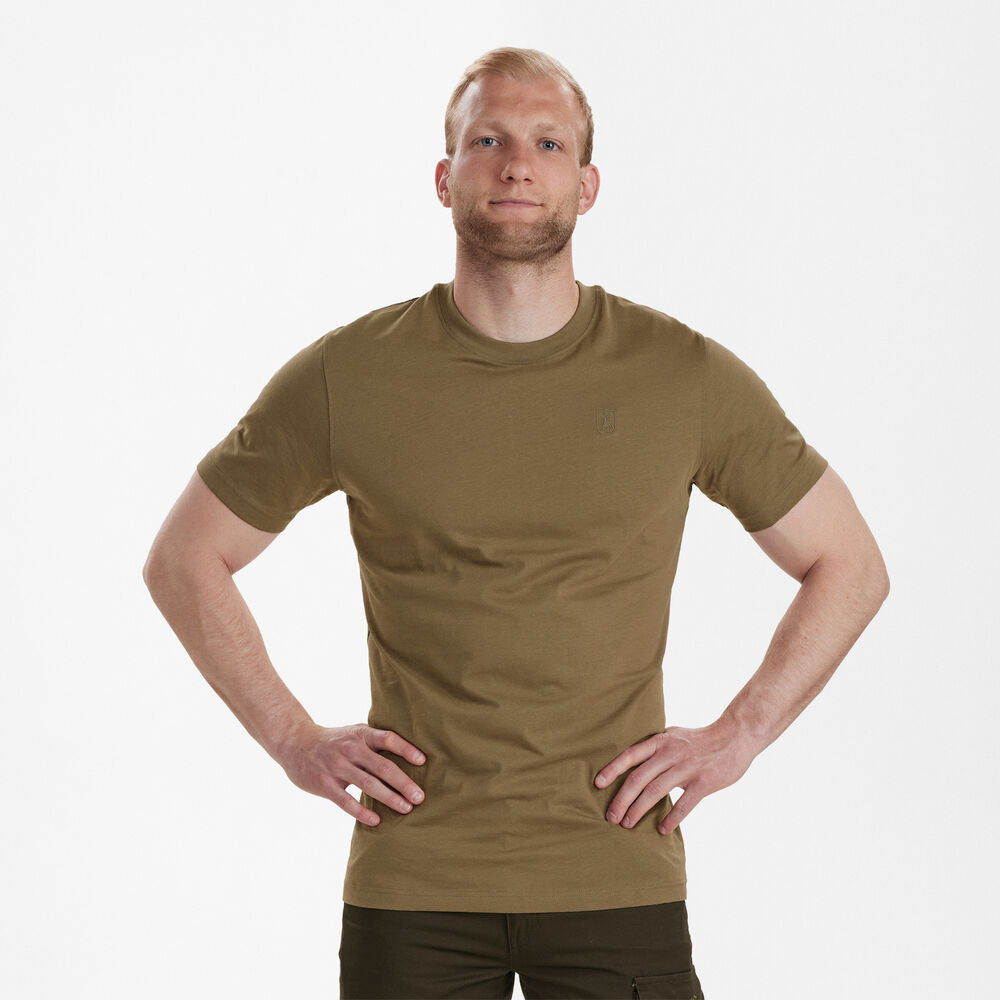 Easton Herren T-Shirt
