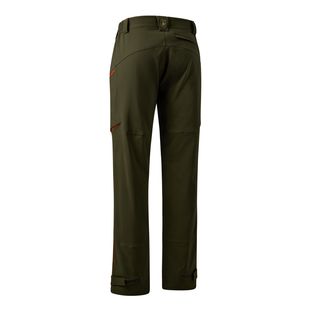 Chamois Hose Herren