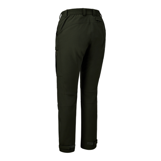 Lady Climate Hose mit 37.5® Technology