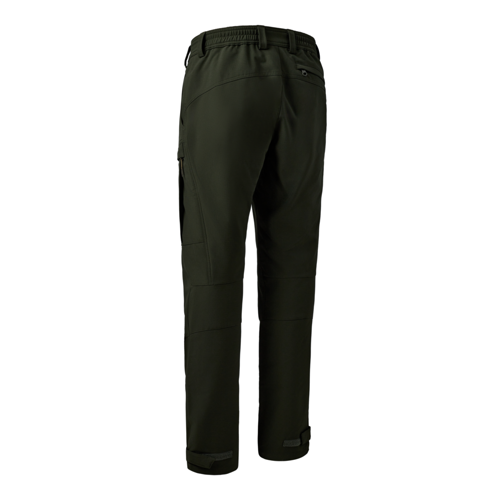 Climate Hose mit 37.5® Technology Herren