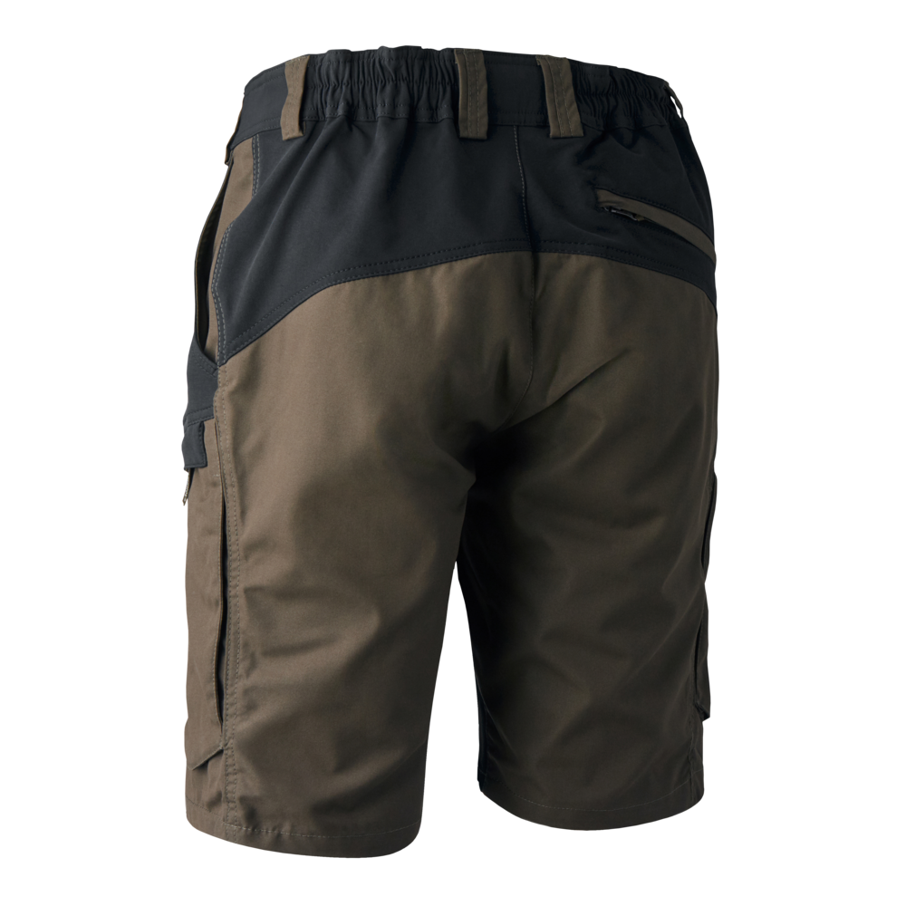 Strike Shorts Herren