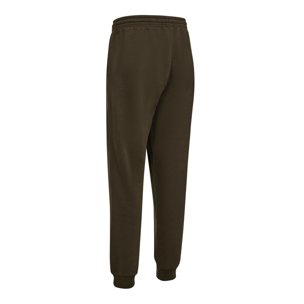 Logo Jogginghose Herren