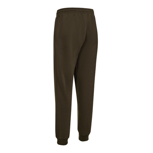 Logo Jogginghose Herren