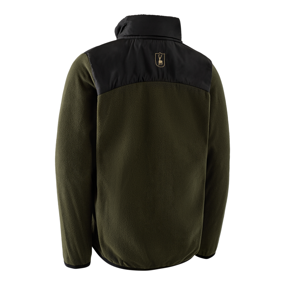 Youth Northward Fleecejacke Kinder