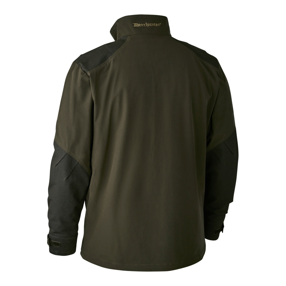 Excape Light Jacke Herren