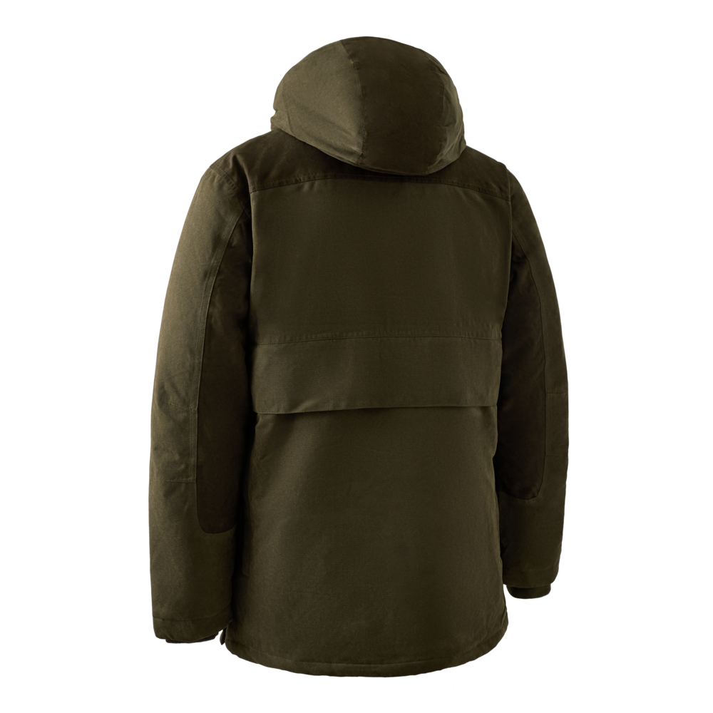 Eagle Winterjacke Herren
