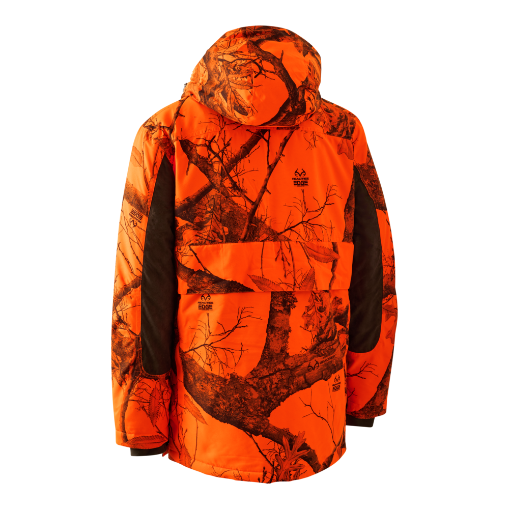 Eagle Winterjacke Herren