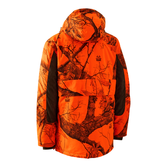 Eagle Winterjacke Herren