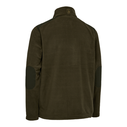 Climate ½-Zip Fleece mit 37.5® Technology Herren