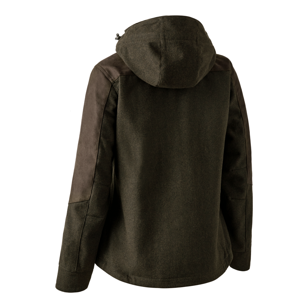 Lady Tatra Active Jacke Damen