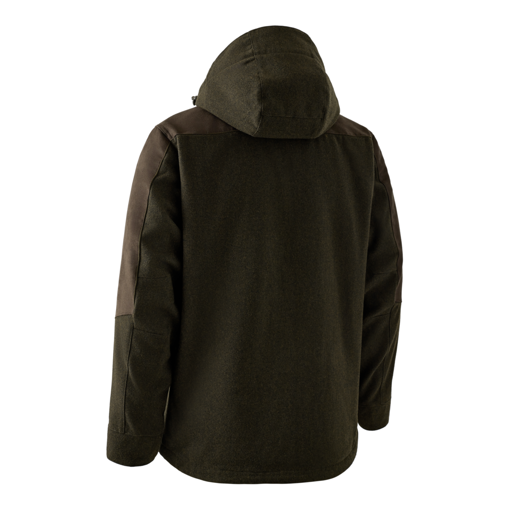 Tatra Active Jacke Herren