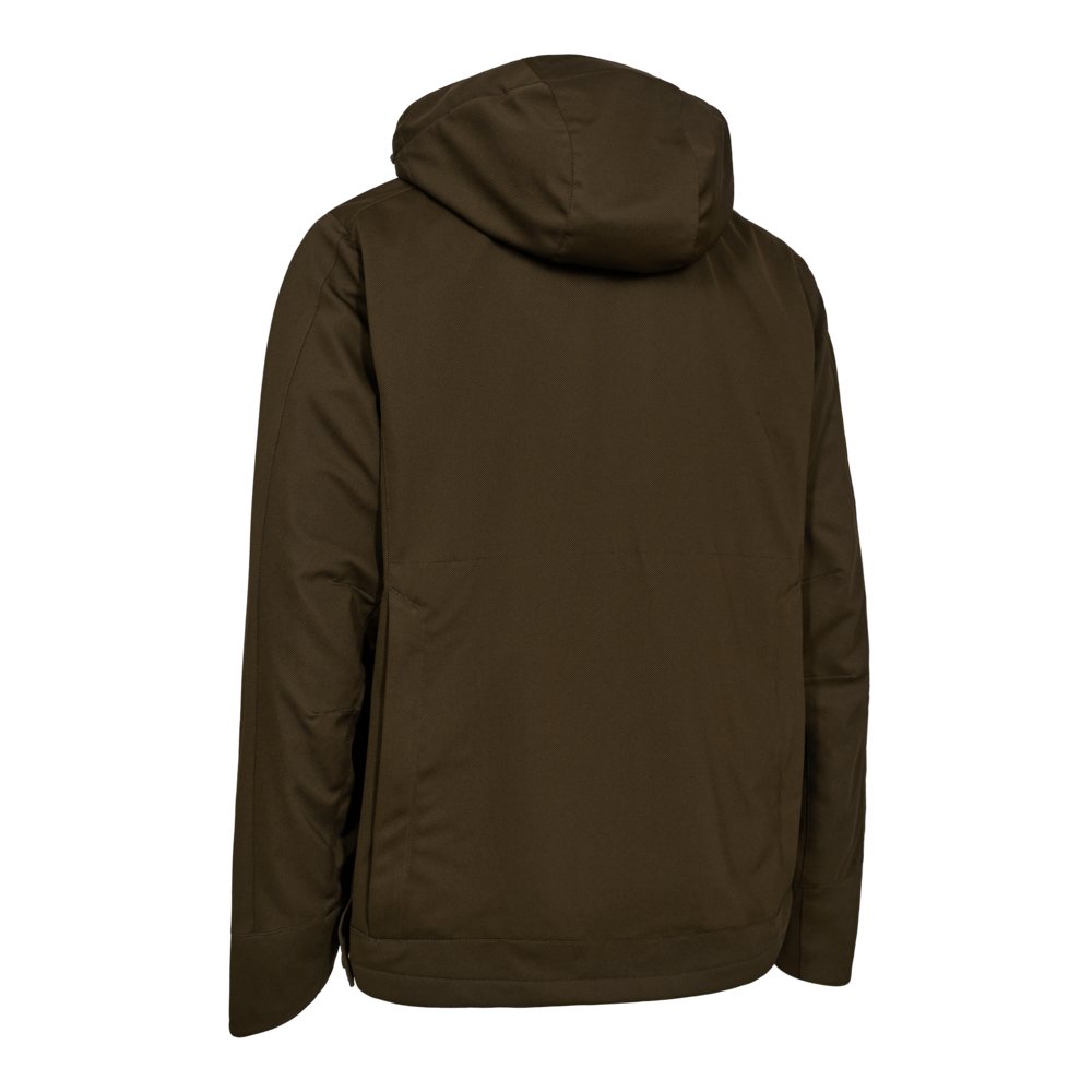 Muflon Pro Light Jacke Herren