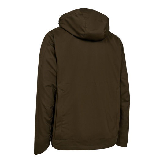 Muflon Pro Light Jacke Herren