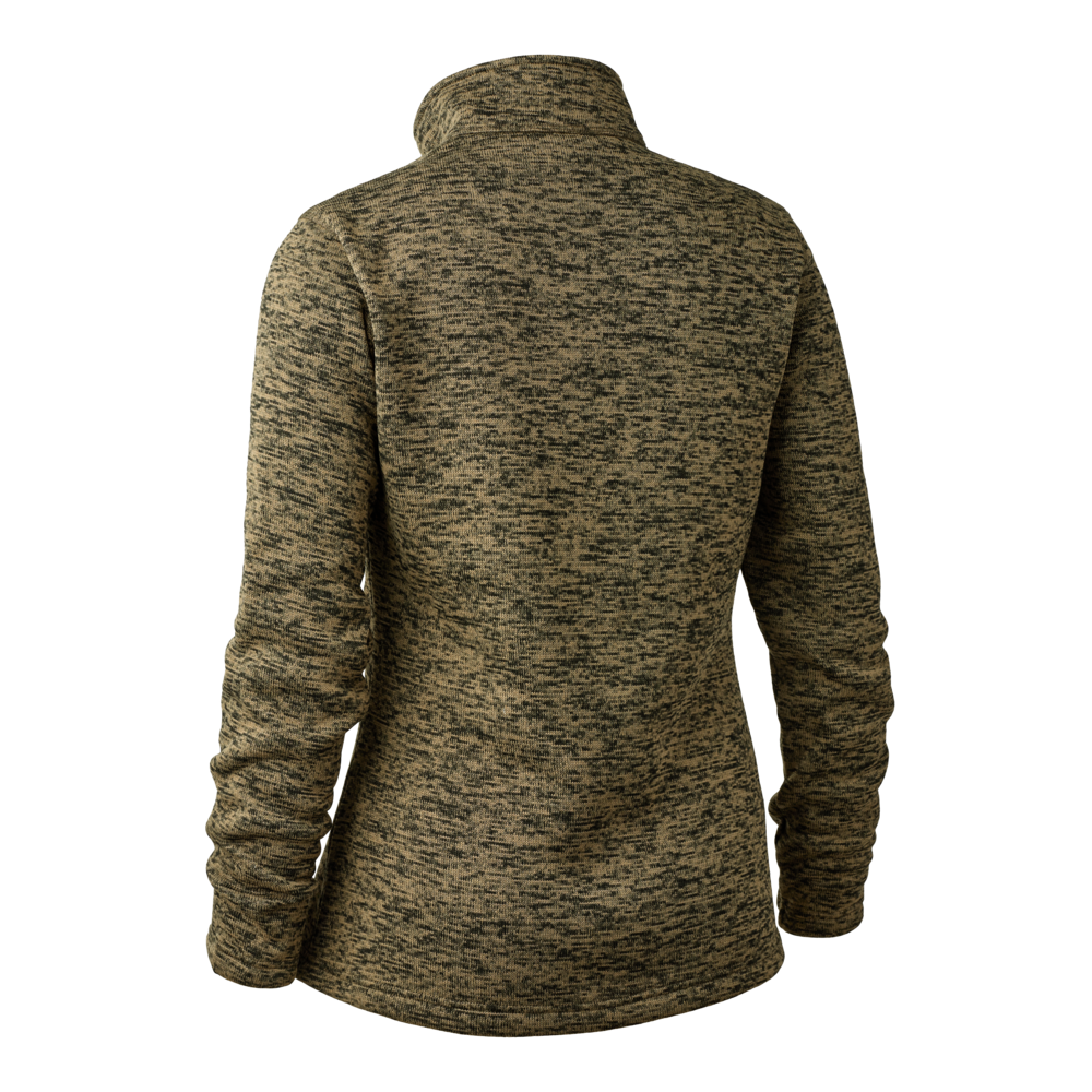 Lady Sarek Strickjacke Damen