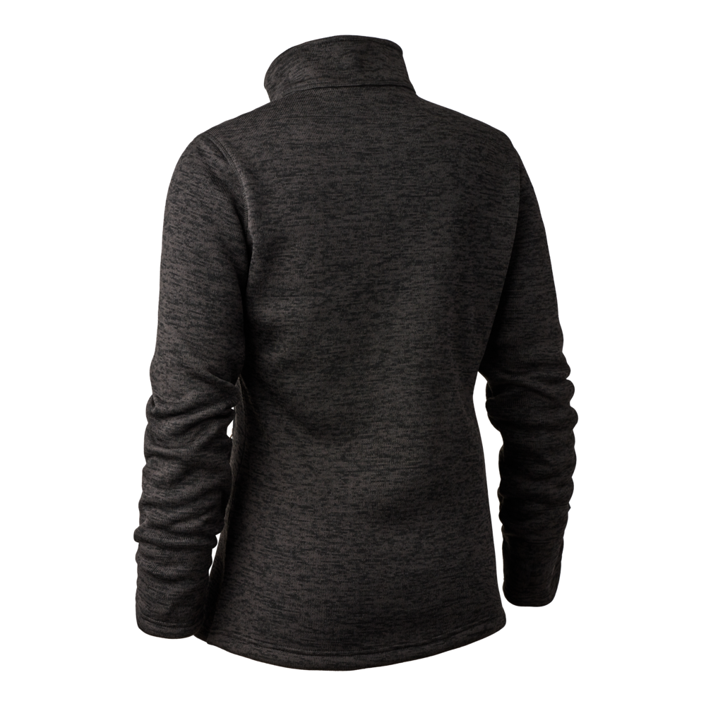 Lady Sarek Strickjacke Damen