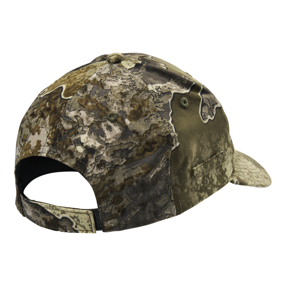 Excape Light Cap