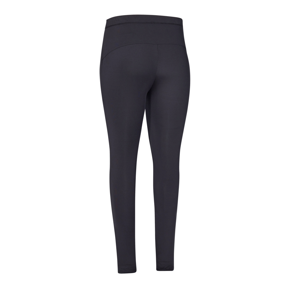 Heat Lange Unterhose Unisex