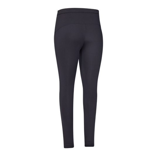 Heat Lange Unterhose Unisex