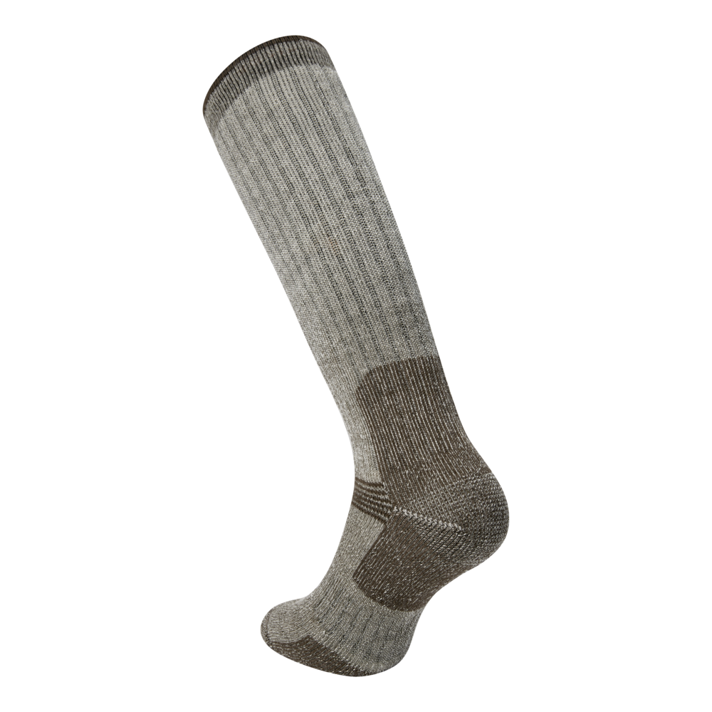 Merino-Wollsocken Unisex