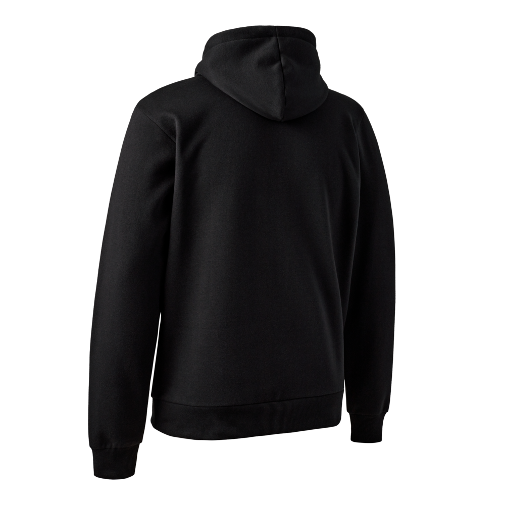 Jubilee Kapuzenpulli Herren