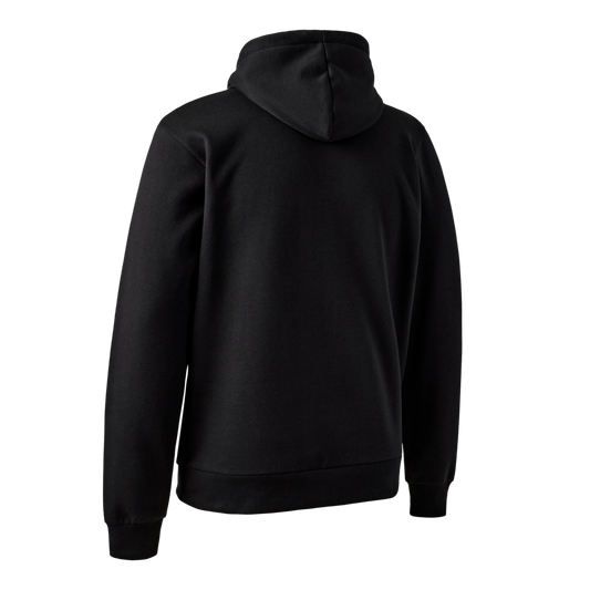 Jubilee Kapuzenpulli Herren