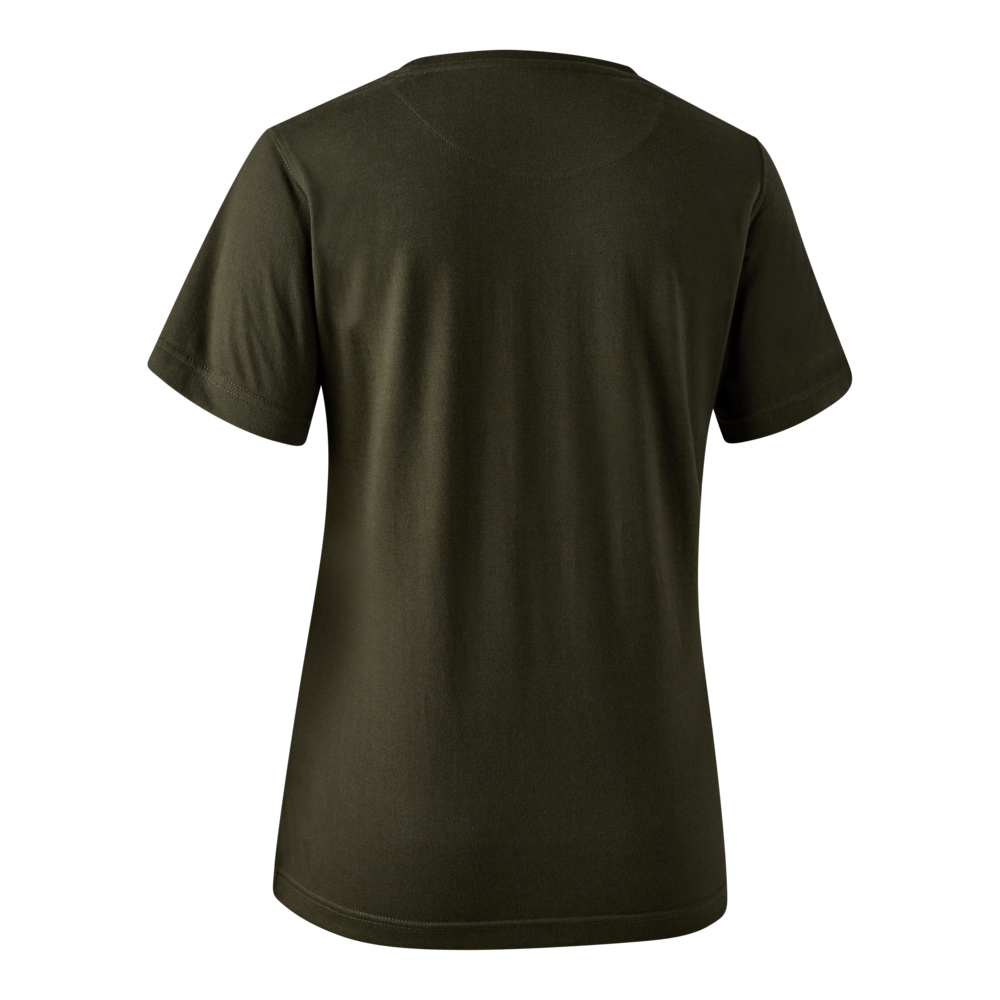 Lady Jubilee T-Shirt Damen