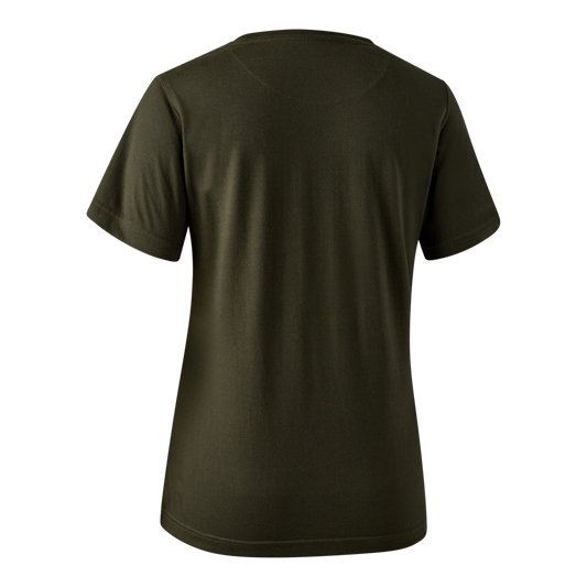 Lady Jubilee T-Shirt Damen