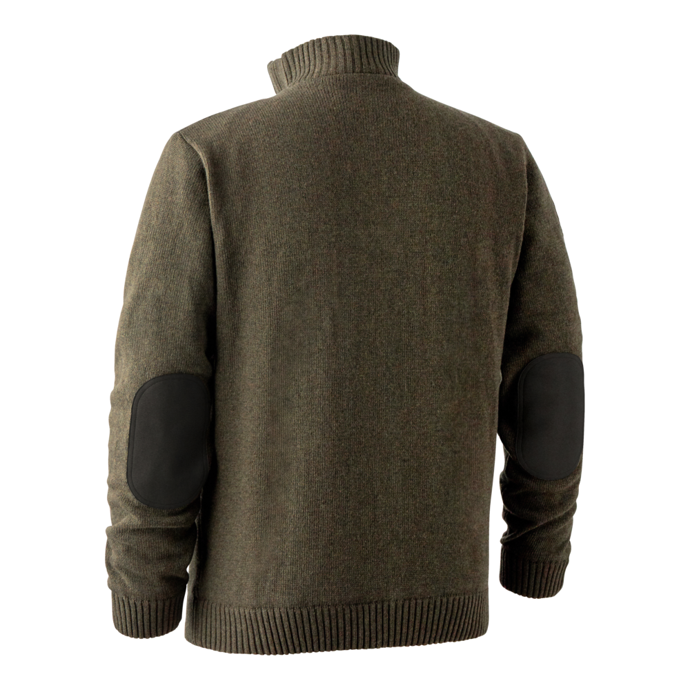 Carlisle Strick mit Stormliner® Herren
