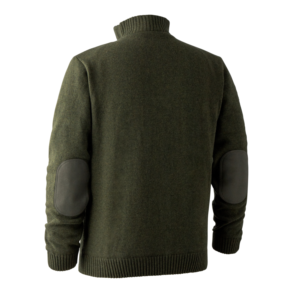Carlisle Strick mit Stormliner® Herren