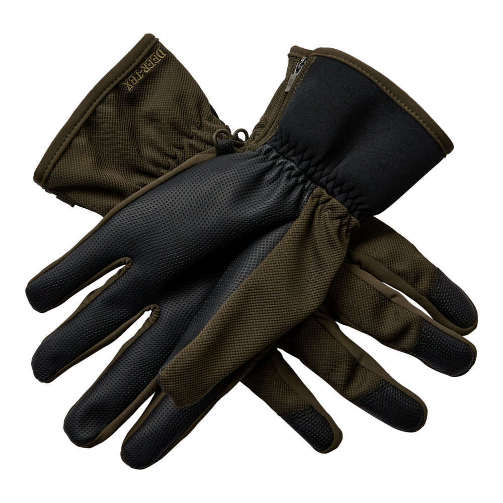 Muflon Pro Light Handschuhe