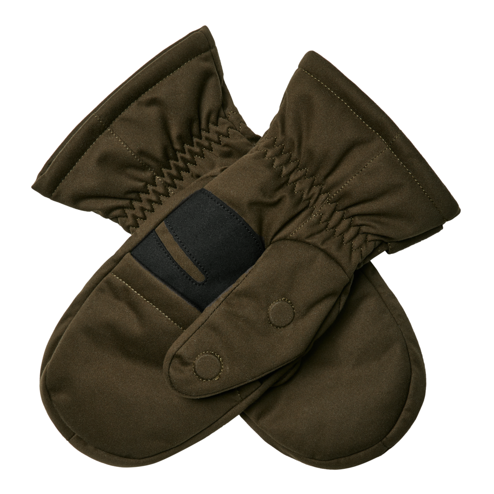 Excape Handschuhe Herren