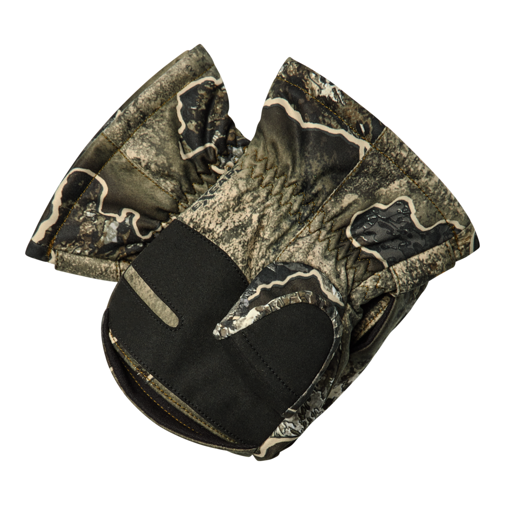 Excape Handschuhe Herren