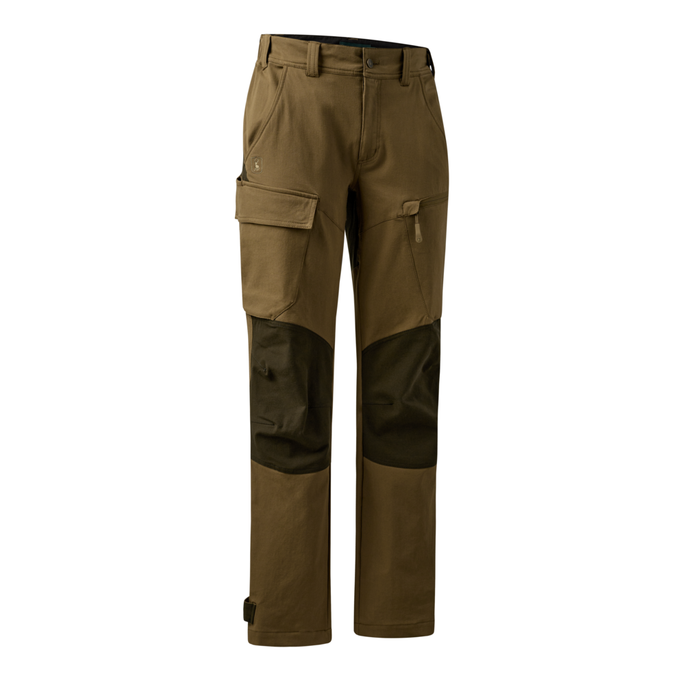 Sarek Full Stretch Hose Herren