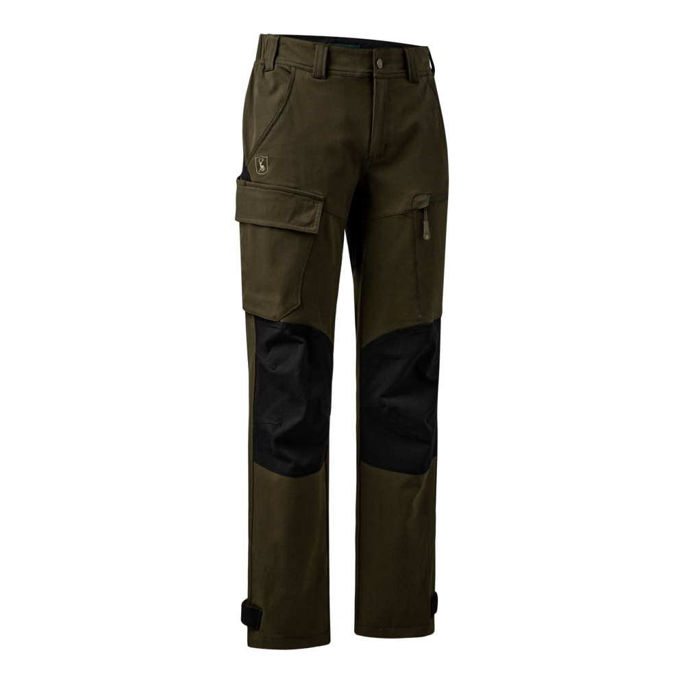 Sarek Full Stretch Hose Herren