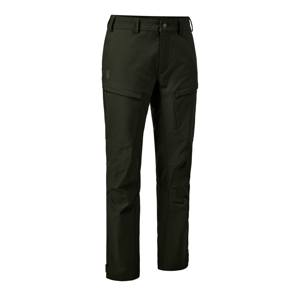 Climate Hose mit 37.5® Technology Herren
