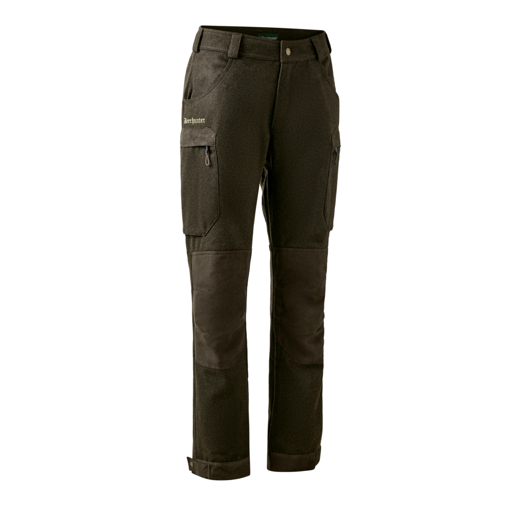 Tatra Hosen Herren