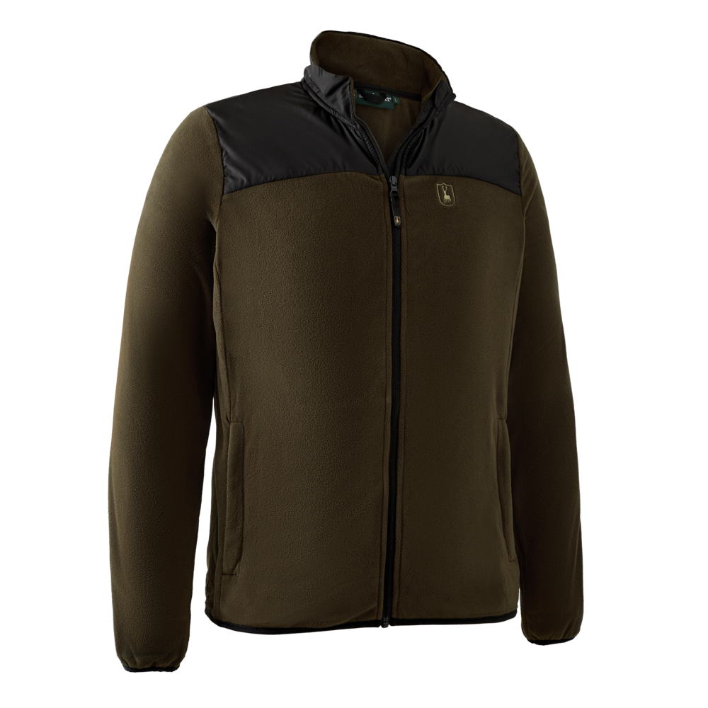 Northward Fleecejacke Herren