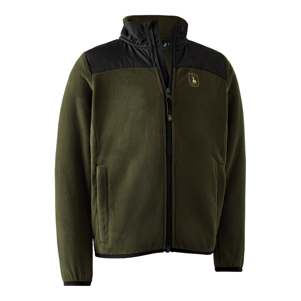 Youth Northward Fleecejacke Kinder