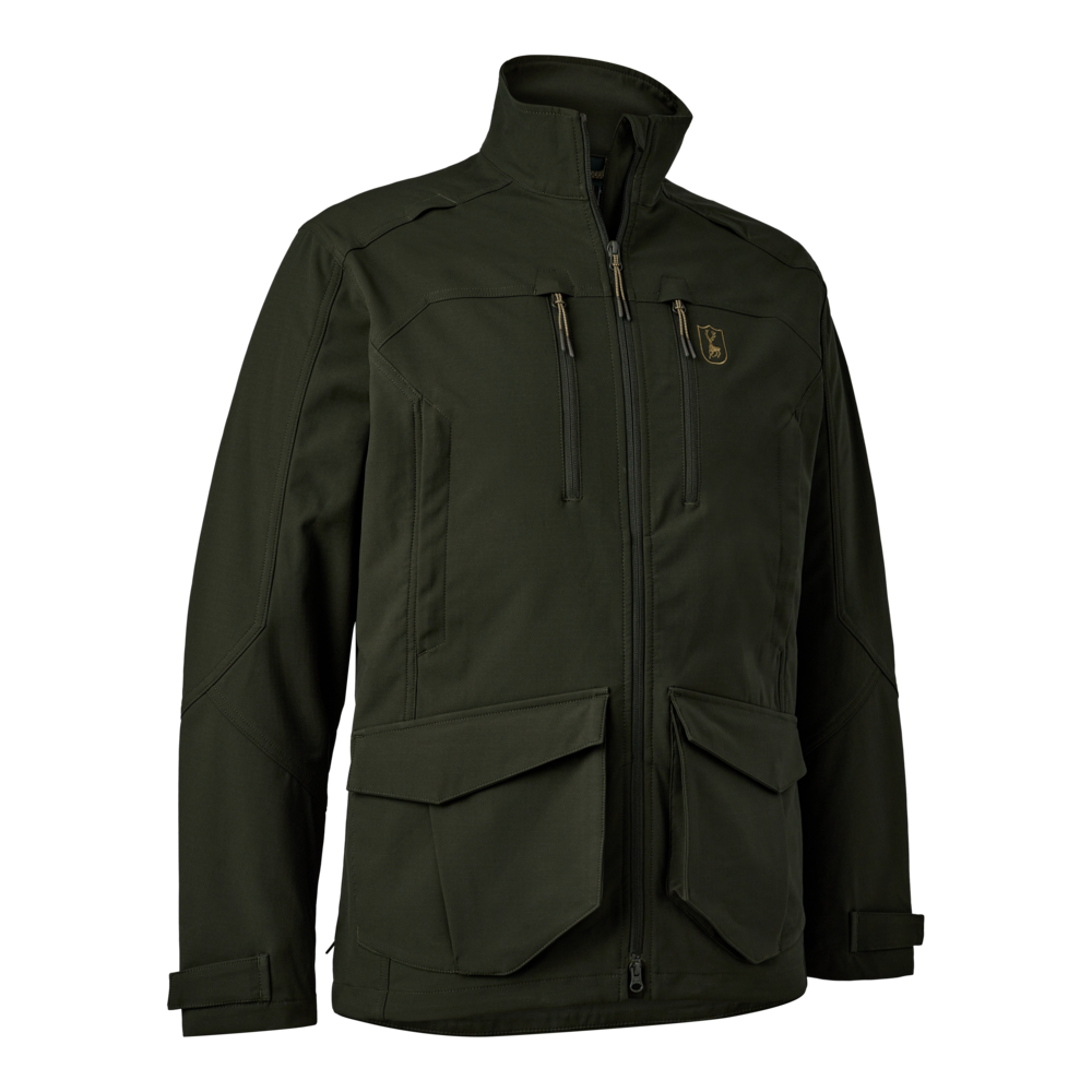 Climate Jacke mit 37.5® Technology Herren