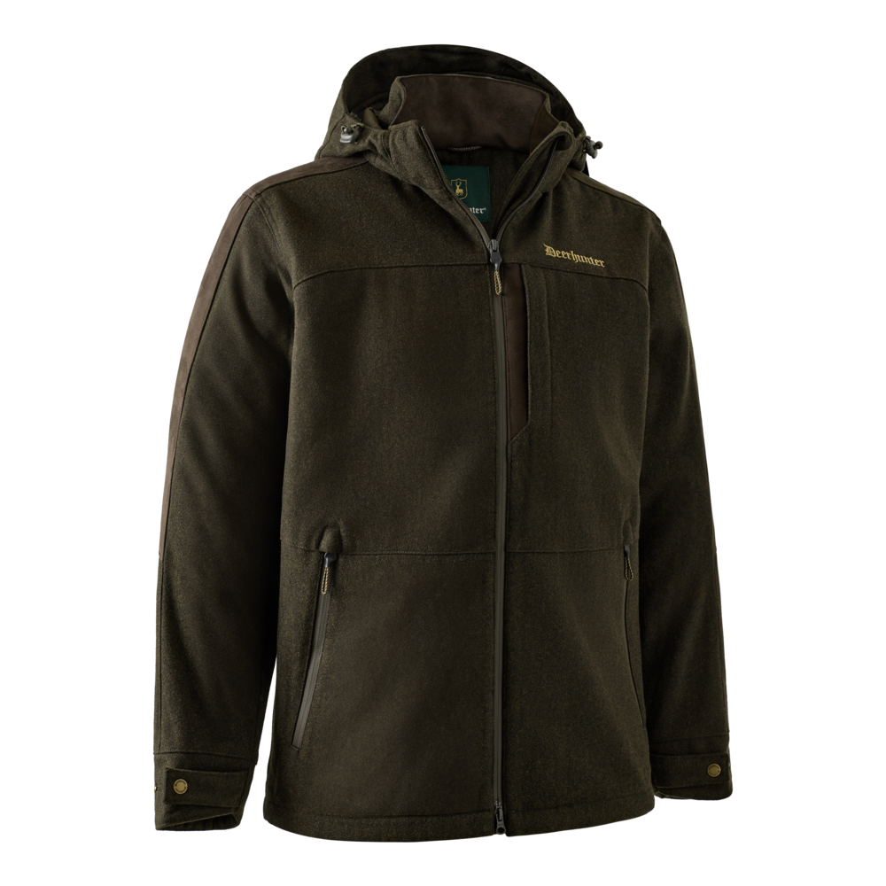Tatra Active Jacke Herren