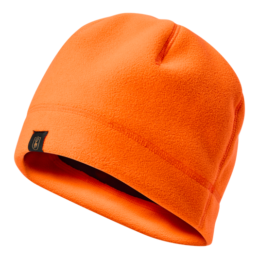 Fleece Beanie