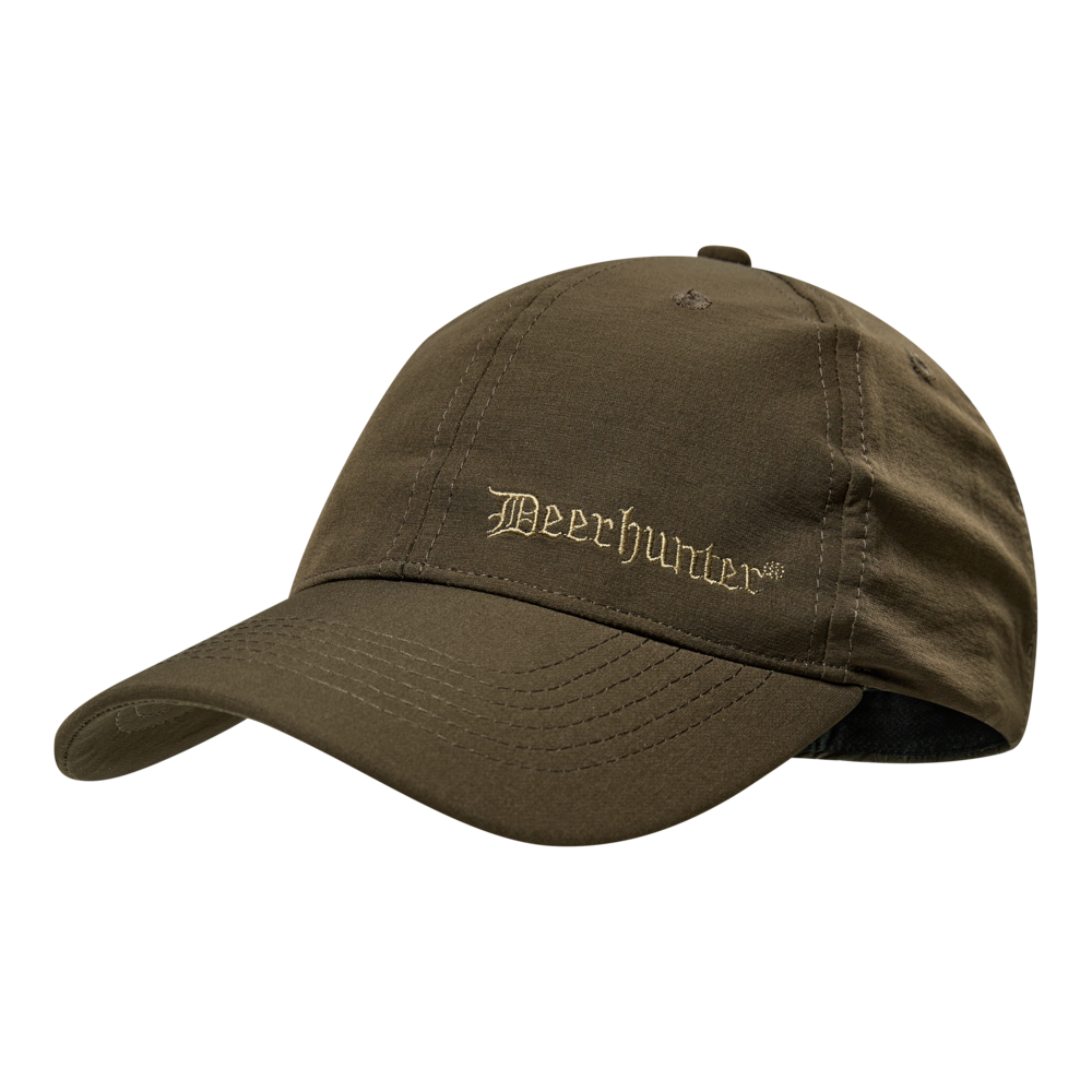 Excape Light Cap