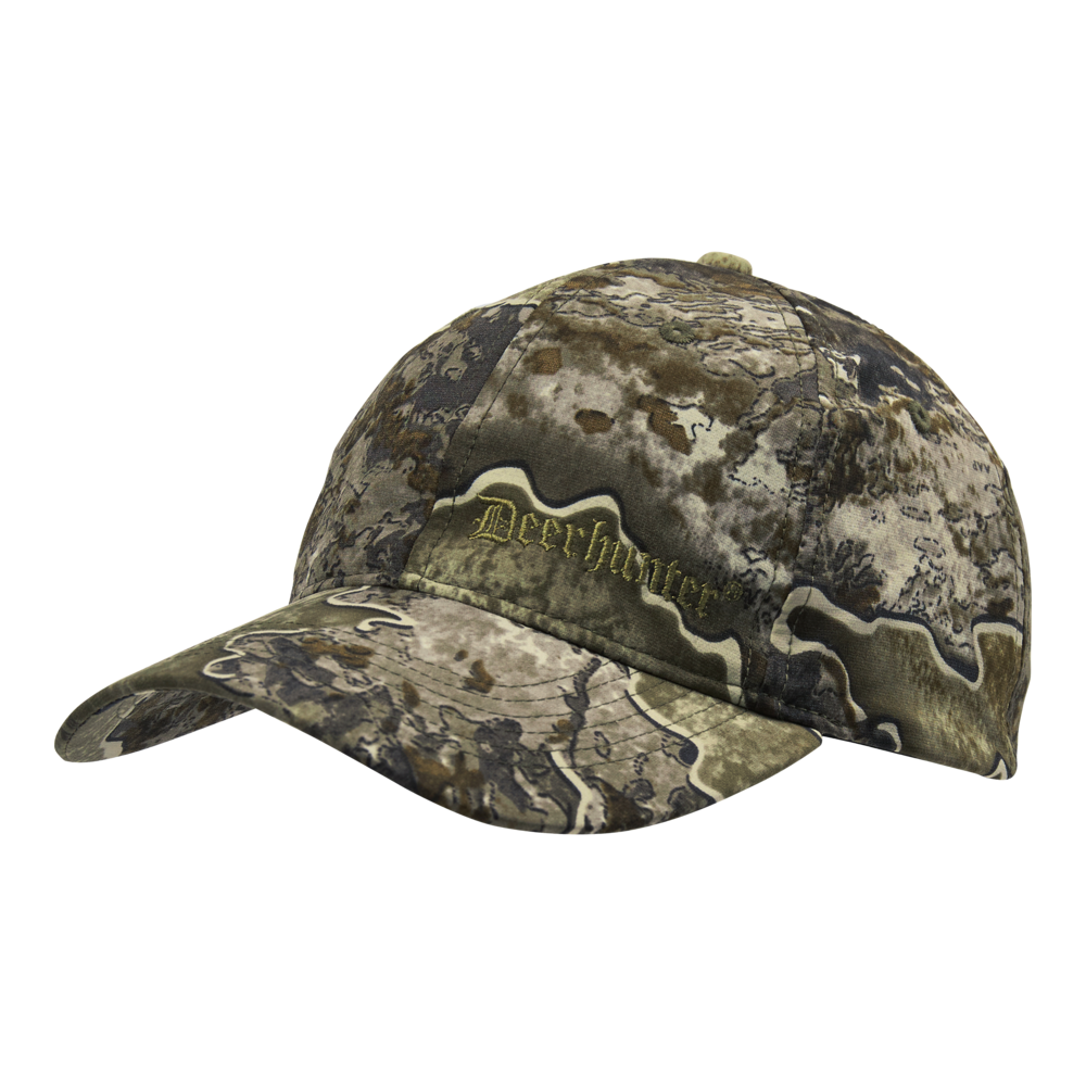 Excape Light Cap